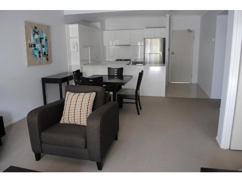 7/29 Alpha St, Taringa QLD 4068