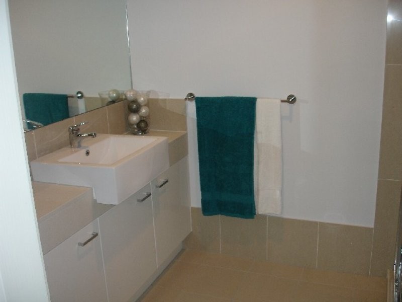 7/29 Alpha St, Taringa QLD 4068