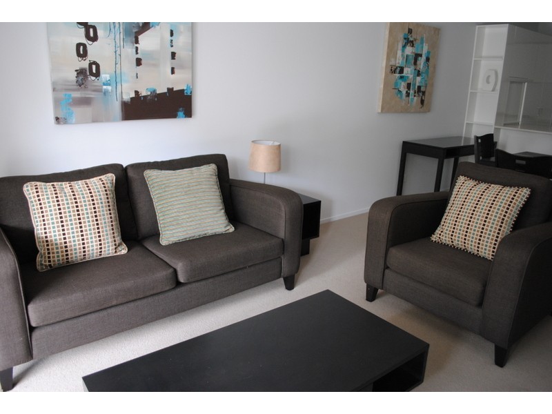 7/29 Alpha St, Taringa QLD 4068