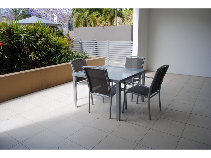 7/29 Alpha St, Taringa QLD 4068