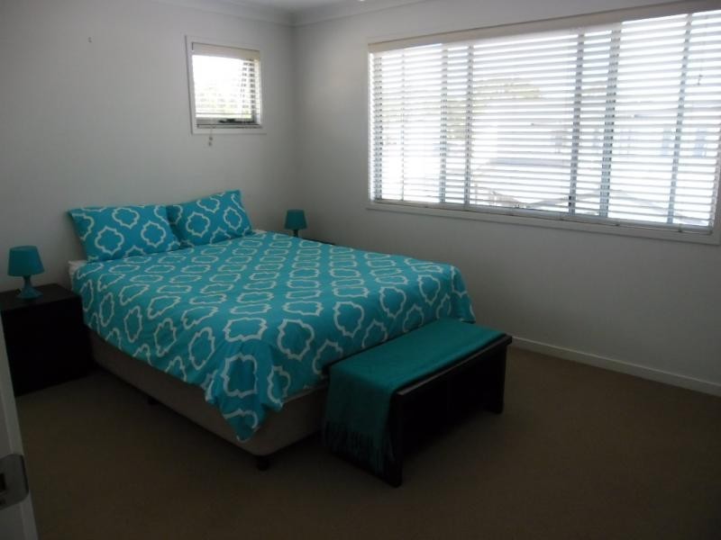 43/47 Sycamore Drive, Creekside, Currimundi QLD 4551