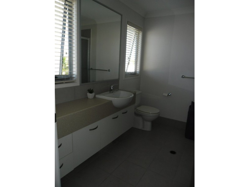 43/47 Sycamore Drive, Creekside, Currimundi QLD 4551