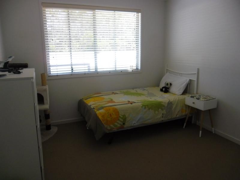 43/47 Sycamore Drive, Creekside, Currimundi QLD 4551