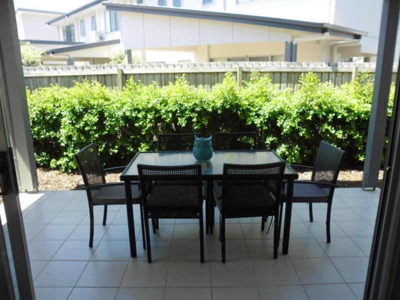 43/47 Sycamore Drive, Creekside, Currimundi QLD 4551