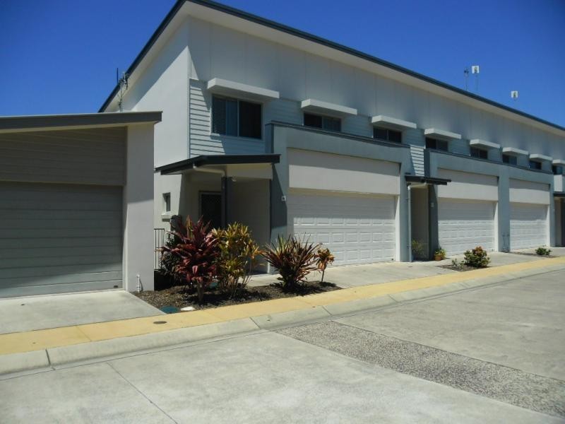 43/47 Sycamore Drive, Creekside, Currimundi QLD 4551