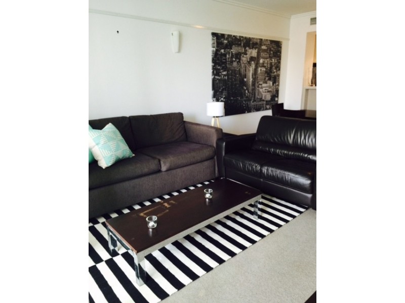 B L4/51 Hope Street, Spring Hill QLD 4000