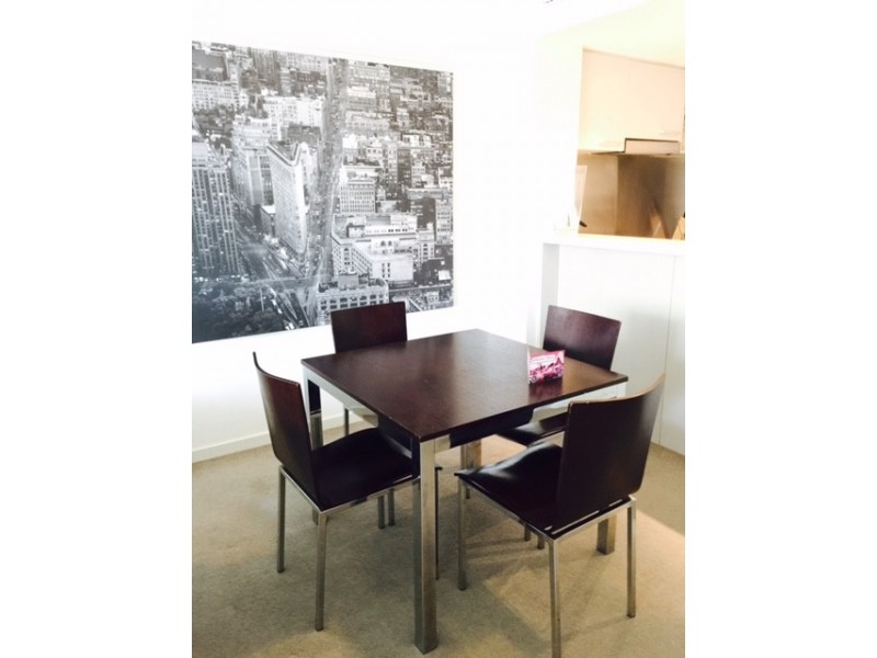 B L4/51 Hope Street, Spring Hill QLD 4000