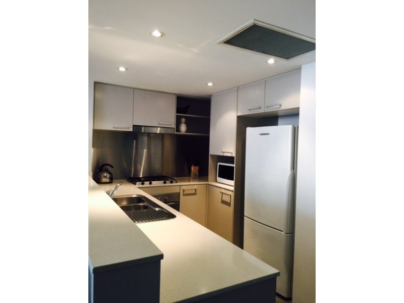 B L4/51 Hope Street, Spring Hill QLD 4000