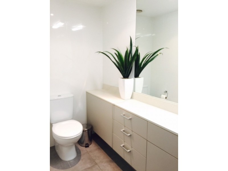 B L4/51 Hope Street, Spring Hill QLD 4000