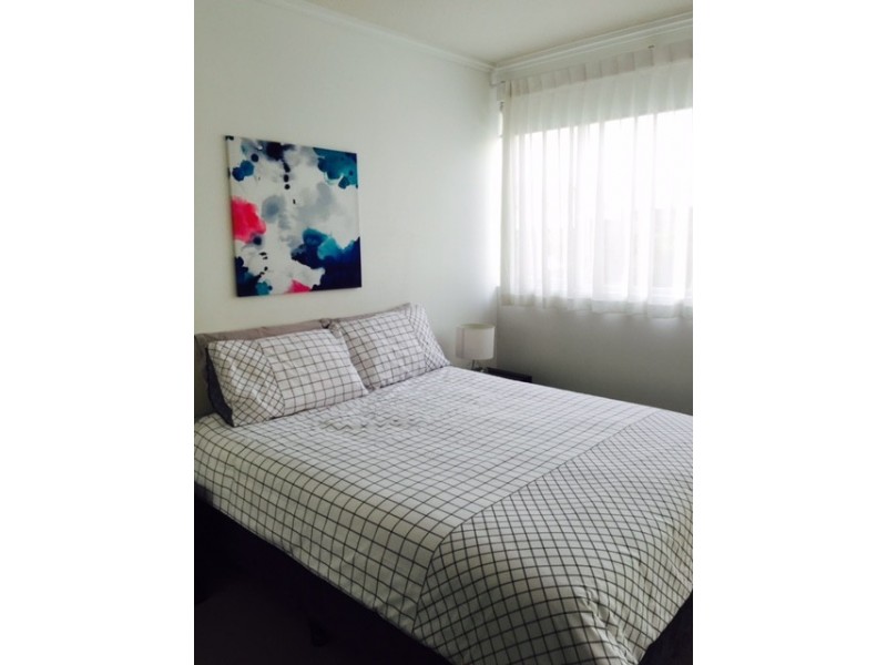 B L4/51 Hope Street, Spring Hill QLD 4000