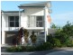 05/10 Grand Parade, Kawana Island QLD 4575