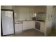 1C/153 Lambert Street, Kangaroo Point QLD 4169