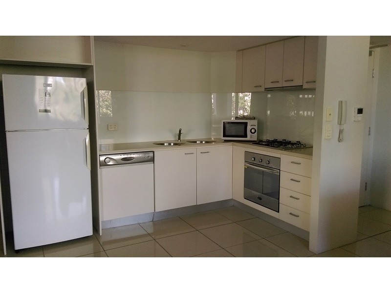 1C/153 Lambert Street, Kangaroo Point QLD 4169