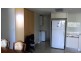 1C/153 Lambert Street, Kangaroo Point QLD 4169