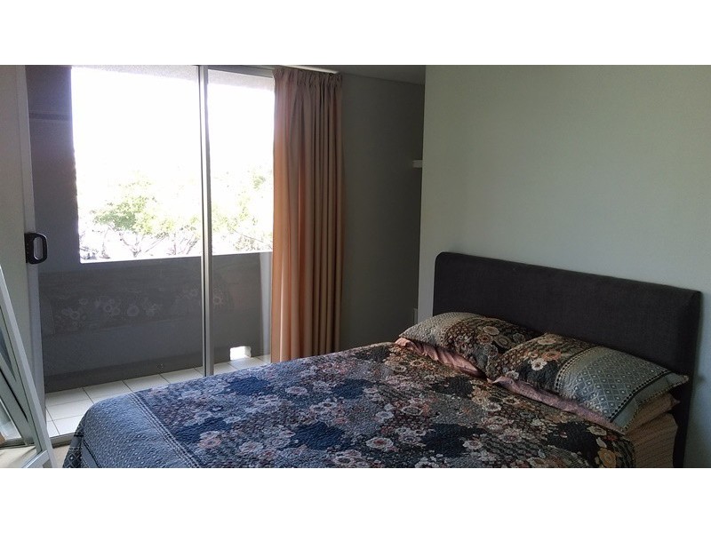 1C/153 Lambert Street, Kangaroo Point QLD 4169