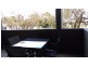 1C/153 Lambert Street, Kangaroo Point QLD 4169