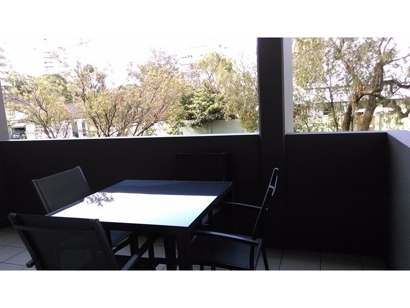 1C/153 Lambert Street, Kangaroo Point QLD 4169
