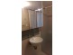 1C/153 Lambert Street, Kangaroo Point QLD 4169
