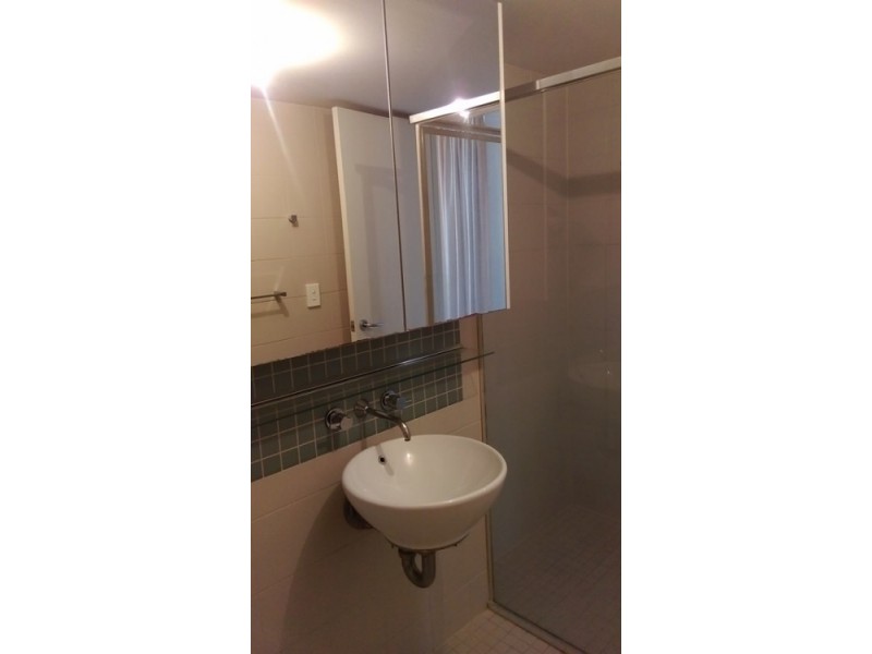1C/153 Lambert Street, Kangaroo Point QLD 4169