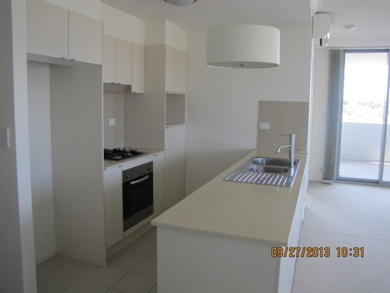 Chermside QLD 4032