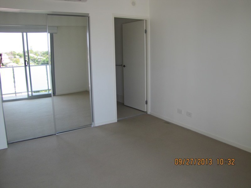 Chermside QLD 4032