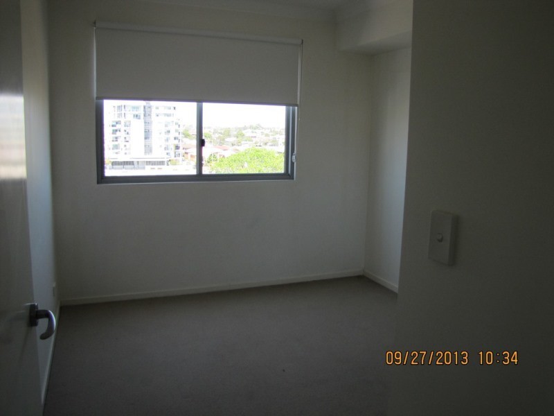 Chermside QLD 4032
