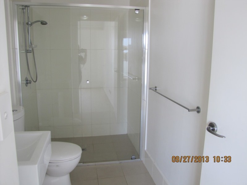 Chermside QLD 4032