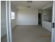 Chermside QLD 4032