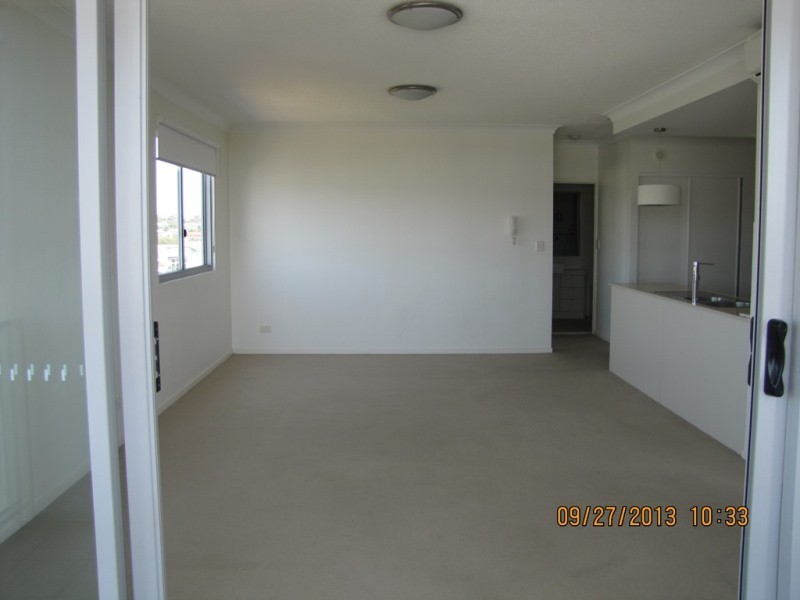 Chermside QLD 4032