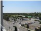 Chermside QLD 4032