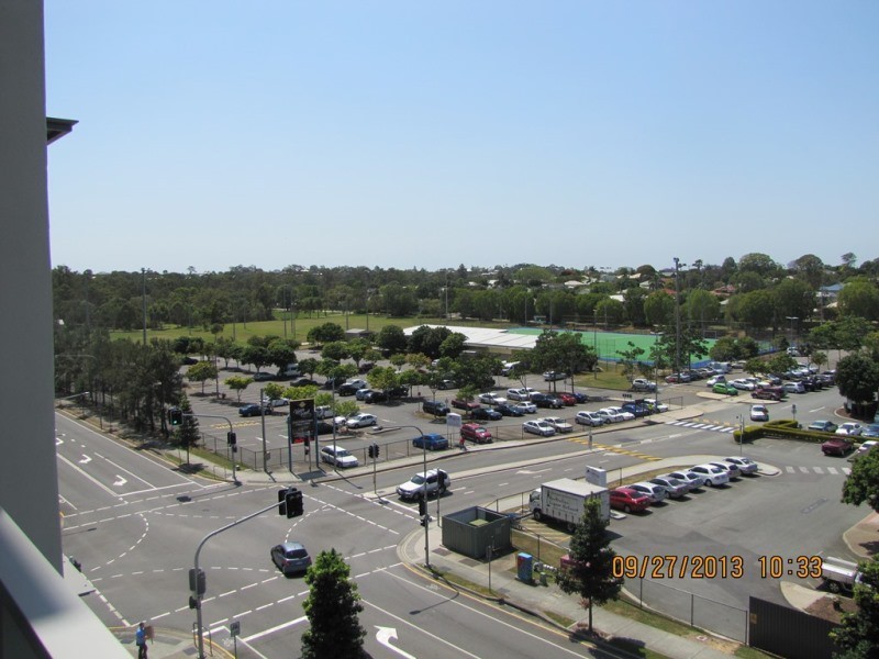 Chermside QLD 4032