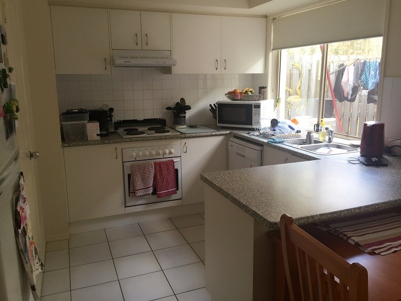 56/10 KAIJA STREET, Mount Gravatt East QLD 4122