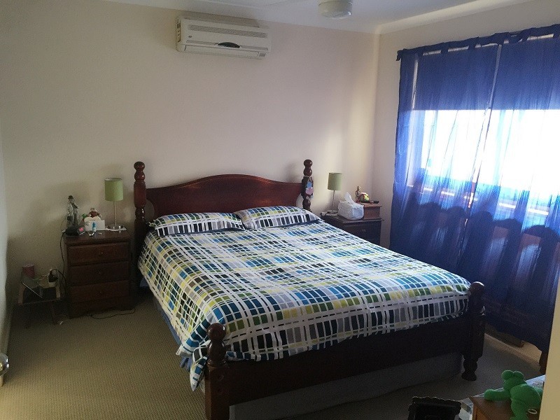 56/10 KAIJA STREET, Mount Gravatt East QLD 4122