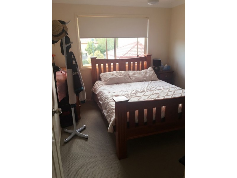 56/10 KAIJA STREET, Mount Gravatt East QLD 4122