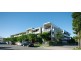 44/70 Love Street, Bulimba QLD 4171