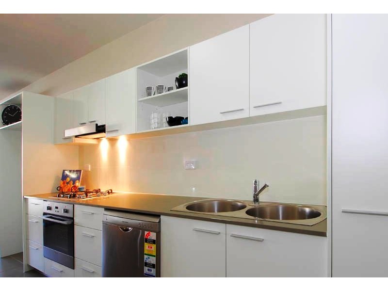 44/70 Love Street, Bulimba QLD 4171