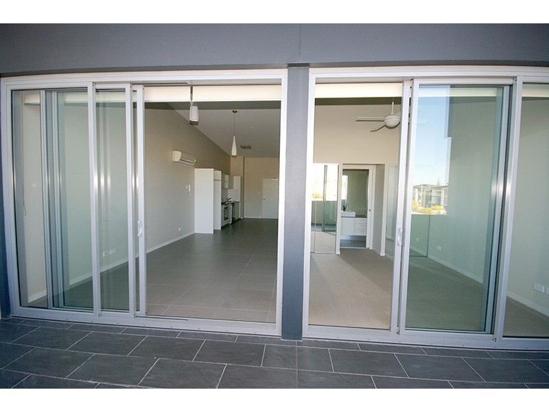 44/70 Love Street, Bulimba QLD 4171