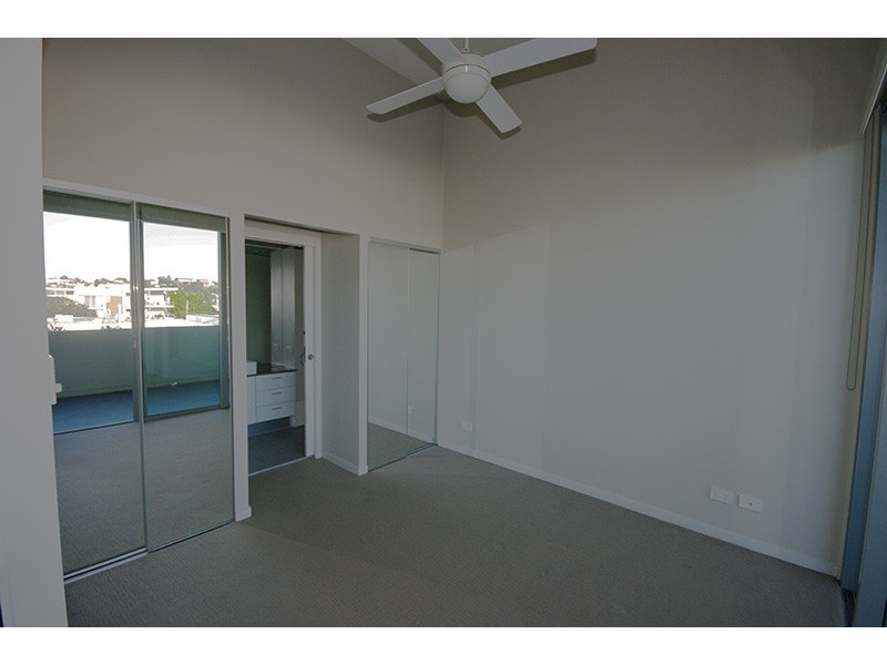 44/70 Love Street, Bulimba QLD 4171