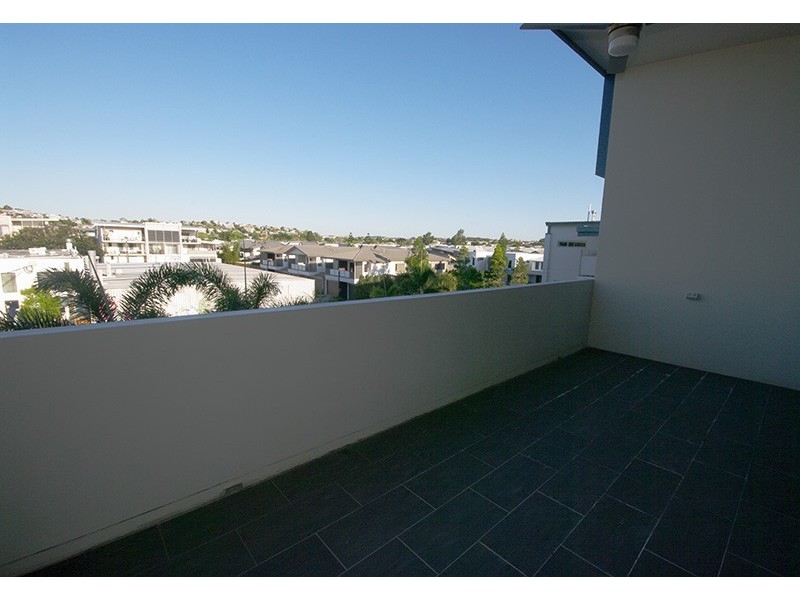 44/70 Love Street, Bulimba QLD 4171