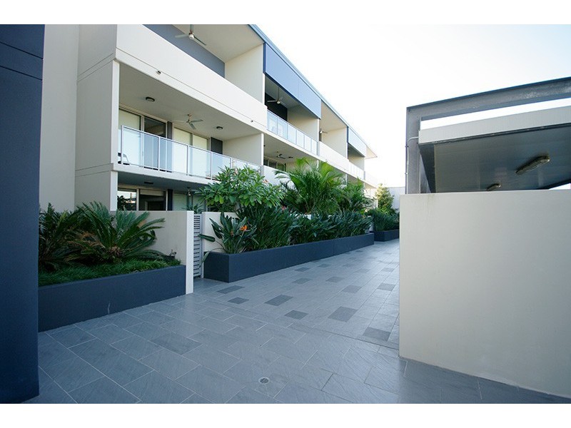 44/70 Love Street, Bulimba QLD 4171