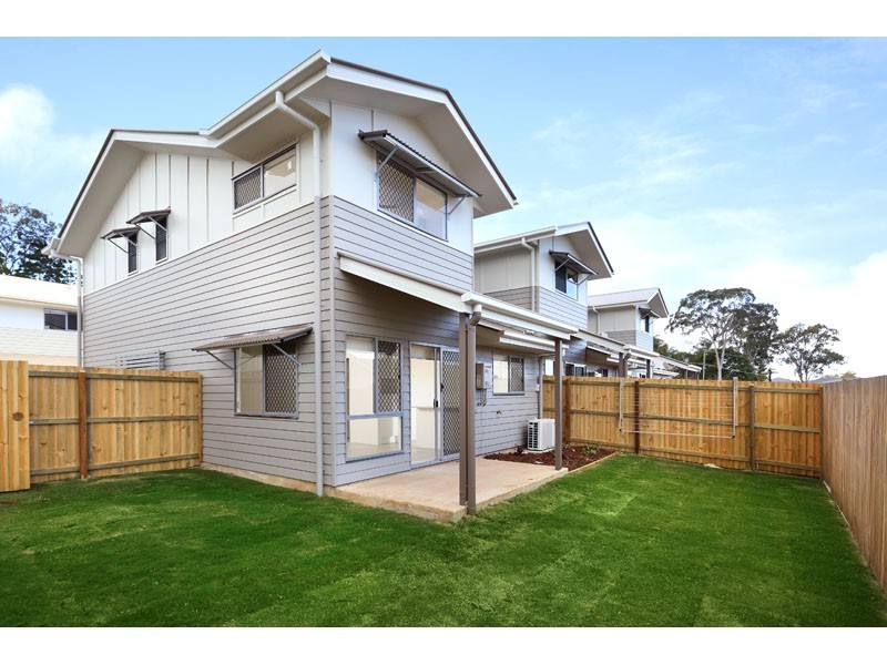 12/17 Armstrong Street, Petrie QLD 4502