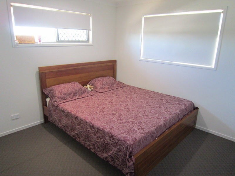 12/17 Armstrong Street, Petrie QLD 4502