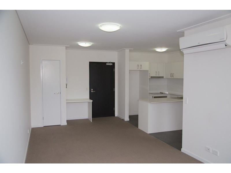 204/60 Blamey Street, Kelvin Grove QLD 4059