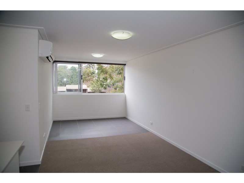 204/60 Blamey Street, Kelvin Grove QLD 4059