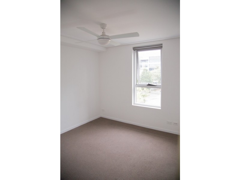 204/60 Blamey Street, Kelvin Grove QLD 4059