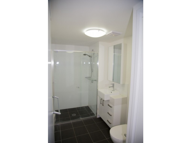 204/60 Blamey Street, Kelvin Grove QLD 4059