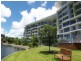 208/2 Riverwalk Ave, Robina QLD 4226