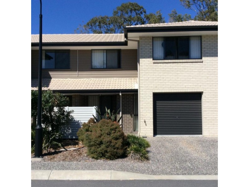 125 Cowie Rd, Fitzgibbon QLD 4018