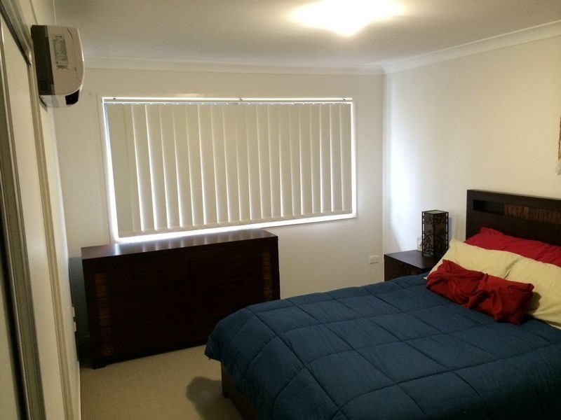 125 Cowie Rd, Fitzgibbon QLD 4018