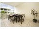 15/44 Pease street, Manoora QLD 4870